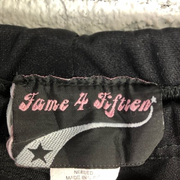 Vintage 90’s Track Pants - Picture 3 of 5